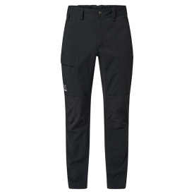 Haglöfs Mid Standard Pant Men True Black