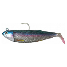 Savage Gear Cutbait Herring Kit 25cm 460g (2018)