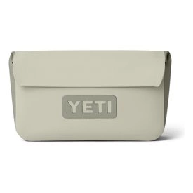 Yeti Sidekick Dry 1L - Pampa Light Green