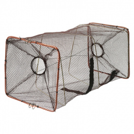 Finnex Crayfish Cage 50cm