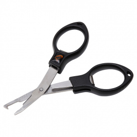 Savage Gear Magic Folding Scissor