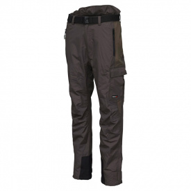 Scierra Helmsdale Trousers, Dusky Green