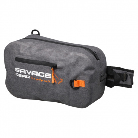 Savage Gear AW Sling Rucksack 39x25x13cm 13L