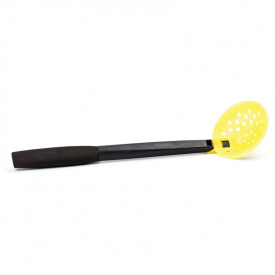 Ice Scoop Plast