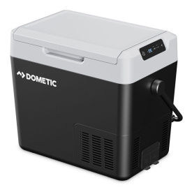 Dometic CFF 18 Easy carry compressor cooler 19L