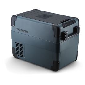 Dometic CFX2 28 Easy carry compressor cooler 28L