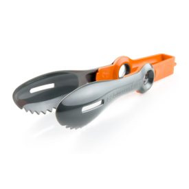 GSI Outdoors Pivot Tongs