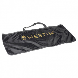 Westin W3 Weigh Sling Large Black