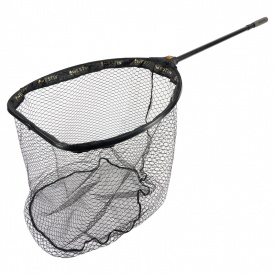 Westin W3 CR Foldable Landing Net L