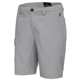 Westin Tide UPF Shorts Grey