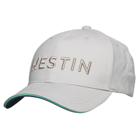 Westin Island UPF Cap One Size Mist Grey