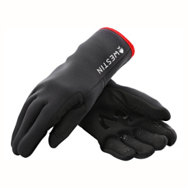 Westin Utility Gloves Carbon Black