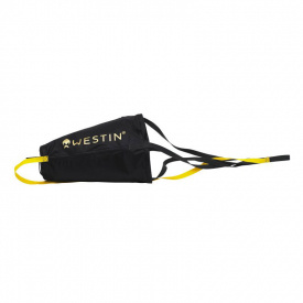 Westin W3 Drift Sock Trolling/Kayak Small