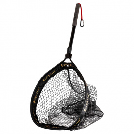 Westin W3 CR Floating Landing Net M