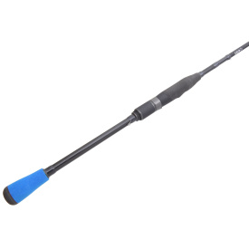 AAVA Tyyli Spinning Rod 