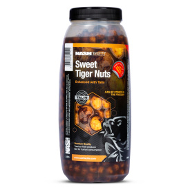 Nash Sweet Tiger Nuts 2.5l