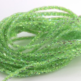 Semperfli Body-n-Rib - Fl Chartreuse