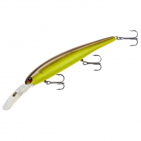 Bandit Walley Deep 12cm 17,5g