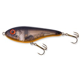 Bomber Herky Jerky Junior 49g, 12,5cm