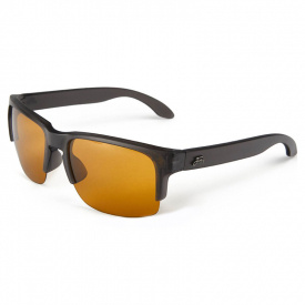 Fortis Eyewear Bays Lite, Amber AMPM