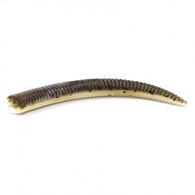 Bite Of Bleak Nazeebo Worm 10cm (8-pack)