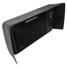 BerleyPro Visor For Humminbird