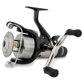 Shimano Baitrunner XT-RB