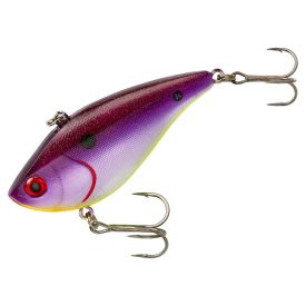 Booyah One Knocker 11g, 5,7cm