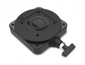 Cannon Low profile Swivel mount