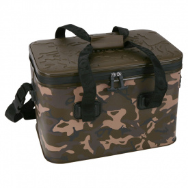 Fox Aquos Camolite Coolbag