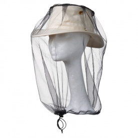 Coghlans Compact Mosquito Net