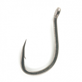 Fox Edges Armapoint Stiff Rig Beaked 10-pack