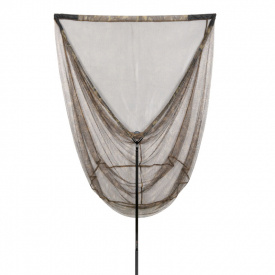 Fox Explorer 42'' Landing Net