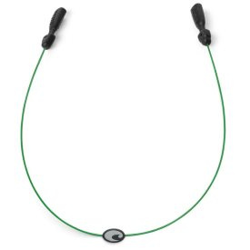 Costa C-Mono retainer - Green