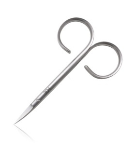 Renomed Scissors - The FlyTier Curved