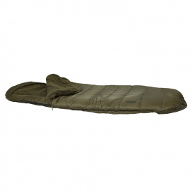 Fox EOS 1 Sleeping Bag 