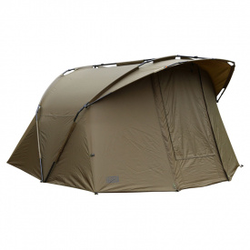 Fox EOS 2 Man Bivvy