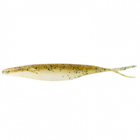 Deps Sakamata Shad 4''