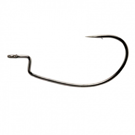 Decoy Worm 25kg Hook Wide (7st)