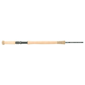 ECHO SR Switch Flyrod - #7 10'10'