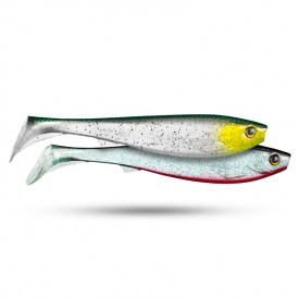 Eastfield TC Minnow 10cm (5-pack)