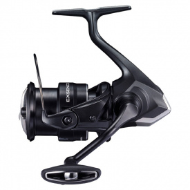 Shimano Exsence A