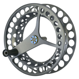 Lamson Force SL Spare Spool Series II Azure