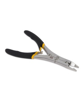 Loon Trout Plier