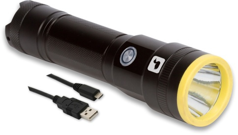 Loon UV Plasma Light