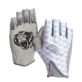 Fish Monkey Pro 365 Gloves