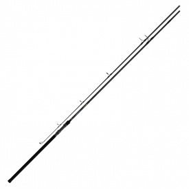 Fox Predator Elite Deadbait 12ft