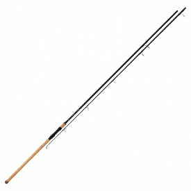 Fox Warrior Deadbait 12ft