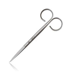 Renomed Scissors - Pointed Extra Long Blade