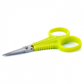 Matrix Braid Scissors